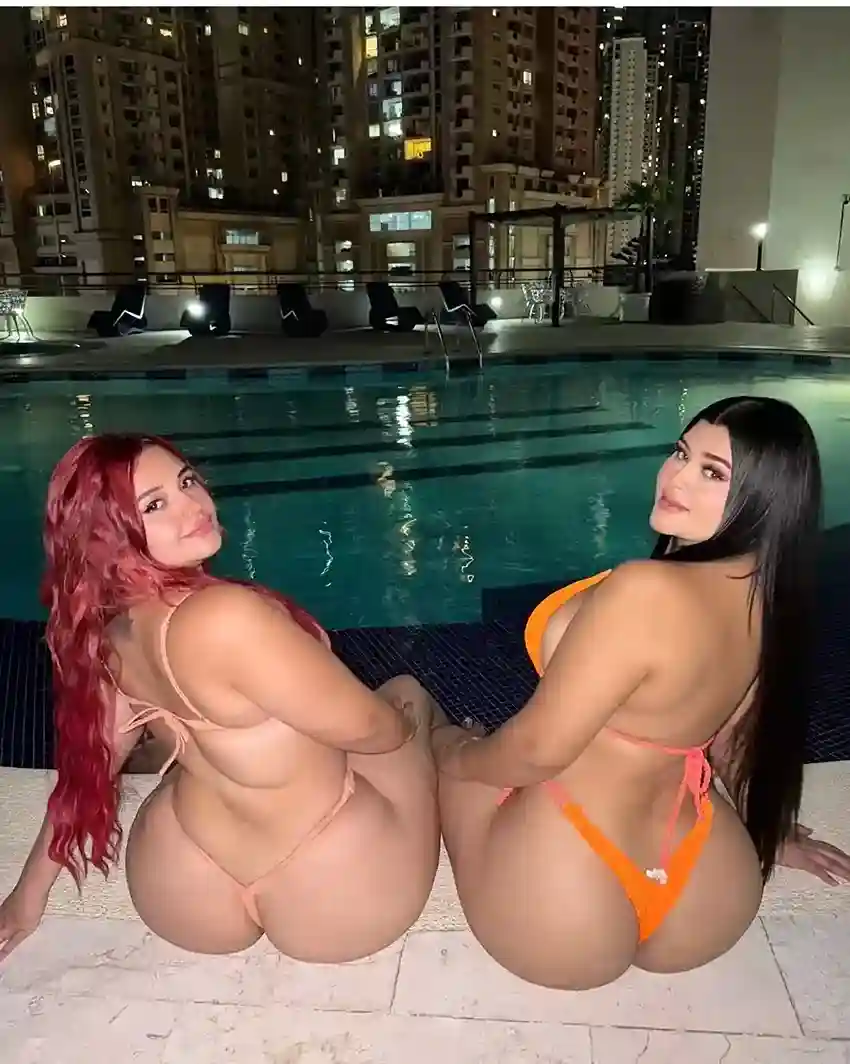 independent Call Girls In Rishikesh